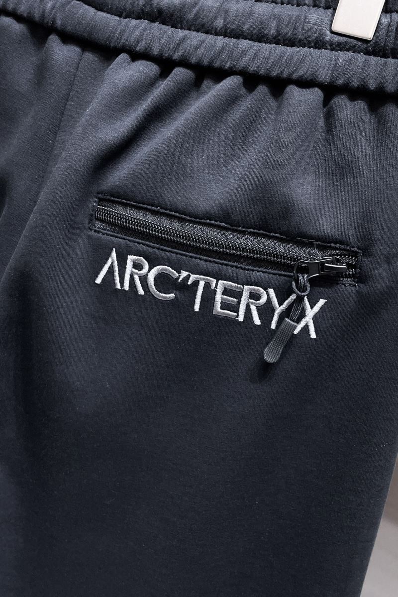 Arcteryx Long Pants